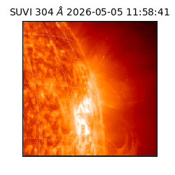 suvi - 2026-05-05T11:58:41.167000