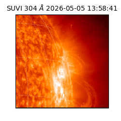 suvi - 2026-05-05T13:58:41.513000