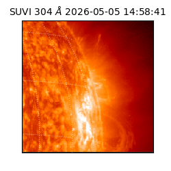 suvi - 2026-05-05T14:58:41.687000