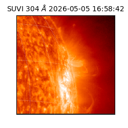 suvi - 2026-05-05T16:58:42.031000