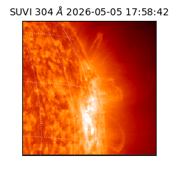 suvi - 2026-05-05T17:58:42.203000