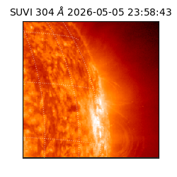 suvi - 2026-05-05T23:58:43.227000