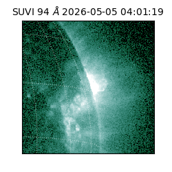 suvi - 2026-05-05T04:01:19.799000