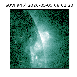 suvi - 2026-05-05T08:01:20.493000