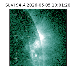 suvi - 2026-05-05T10:01:20.835000