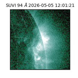 suvi - 2026-05-05T12:01:21.175000
