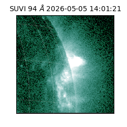 suvi - 2026-05-05T14:01:21.521000