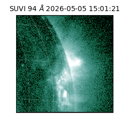suvi - 2026-05-05T15:01:21.695000