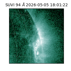 suvi - 2026-05-05T18:01:22.211000