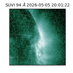 suvi - 2026-05-05T20:01:22.551000