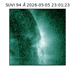 suvi - 2026-05-05T23:01:23.063000