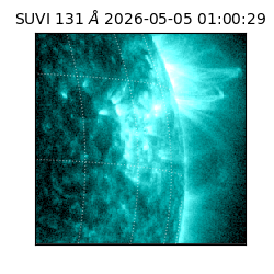 suvi - 2026-05-05T01:00:29.278000