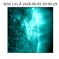 suvi - 2026-05-05T05:00:29.948000
