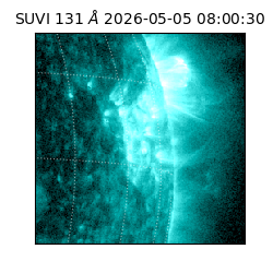 suvi - 2026-05-05T08:00:30.484000