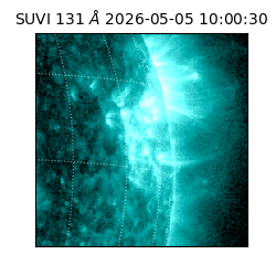 suvi - 2026-05-05T10:00:30.824000