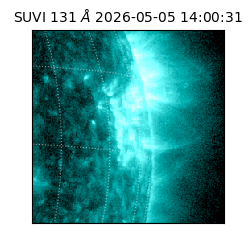 suvi - 2026-05-05T14:00:31.512000