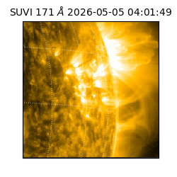 suvi - 2026-05-05T04:01:49.803000