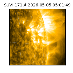 suvi - 2026-05-05T05:01:49.977000