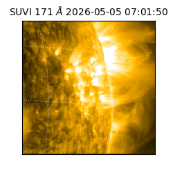 suvi - 2026-05-05T07:01:50.323000