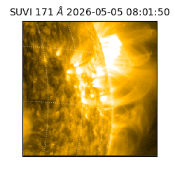 suvi - 2026-05-05T08:01:50.495000