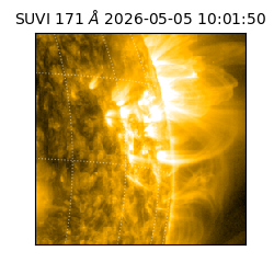 suvi - 2026-05-05T10:01:50.837000
