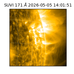 suvi - 2026-05-05T14:01:51.509000