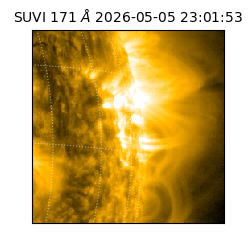 suvi - 2026-05-05T23:01:53.067000