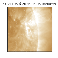 suvi - 2026-05-05T04:00:59.797000