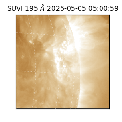 suvi - 2026-05-05T05:00:59.973000