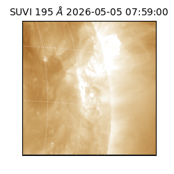 suvi - 2026-05-05T07:59:00.485000