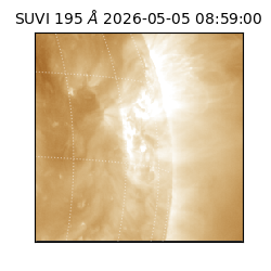 suvi - 2026-05-05T08:59:00.657000