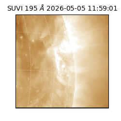 suvi - 2026-05-05T11:59:01.169000