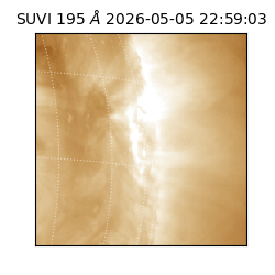 suvi - 2026-05-05T22:59:03.057000