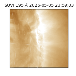 suvi - 2026-05-05T23:59:03.229000