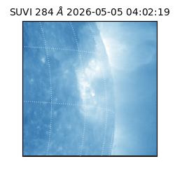 suvi - 2026-05-05T04:02:19.793000