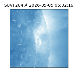 suvi - 2026-05-05T05:02:19.969000