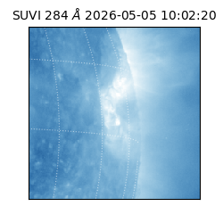 suvi - 2026-05-05T10:02:20.829000