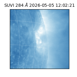 suvi - 2026-05-05T12:02:21.171000