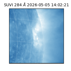 suvi - 2026-05-05T14:02:21.515000