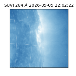 suvi - 2026-05-05T22:02:22.889000
