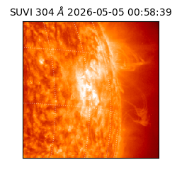 suvi - 2026-05-05T00:58:39.279000