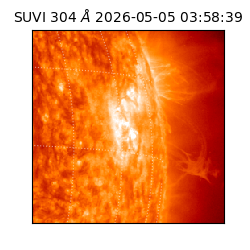 suvi - 2026-05-05T03:58:39.791000