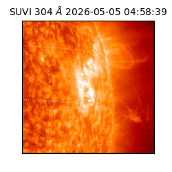 suvi - 2026-05-05T04:58:39.965000