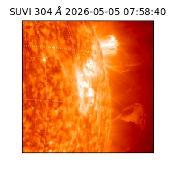 suvi - 2026-05-05T07:58:40.485000