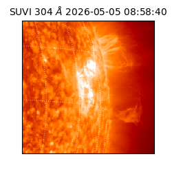 suvi - 2026-05-05T08:58:40.655000