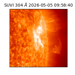 suvi - 2026-05-05T09:58:40.827000