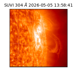 suvi - 2026-05-05T13:58:41.513000