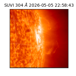 suvi - 2026-05-05T22:58:43.057000