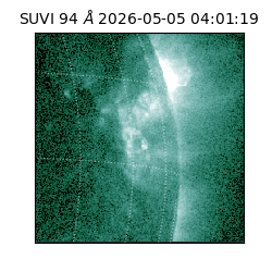 suvi - 2026-05-05T04:01:19.799000