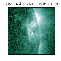 suvi - 2026-05-05T05:01:19.973000